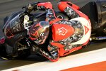 Pol Espargaro (Honda) 