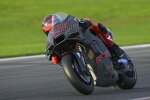 Pol Espargaro (Honda) 