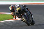 Brad Binder (KTM) 