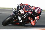 Maverick Vinales (Aprilia) 