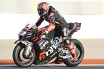 Maverick Vinales (Aprilia) 