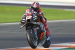 Maverick Vinales (Aprilia) 