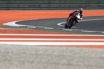 Maverick Vinales (Aprilia) 