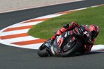 Maverick Vinales (Aprilia) 