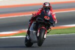 Francesco Bagnaia (Ducati) 