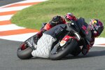 Enea Bastianini (Gresini) 