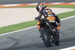 Brad Binder (KTM) 