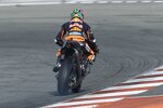 Brad Binder (KTM) 