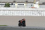 Brad Binder (KTM) 