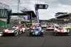 Bild zum Inhalt: WEC-Finale 2022: Diese Entscheidungen fallen bei den 8h Bahrain