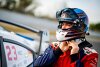 Nick Heidfeld nach Rallycross-Debüt: Man hat keine Zeit zum Nachdenken!
