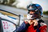 Bild zum Inhalt: Nick Heidfeld nach Rallycross-Debüt: Man hat keine Zeit zum Nachdenken!