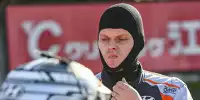 Ott Tänak