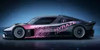 Hyraze-Auto