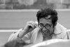Bild zum Inhalt: Mauro Forghieri: Das Leben des "Adrian Newey" von Ferrari