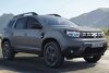 Dacia Duster Extreme (2023): Sondermodell in zweiter Auflage