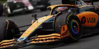 Daniel Ricciardo