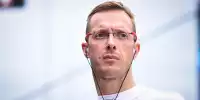Sebastien Bourdais