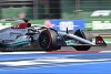 Mercedes bestätigt: Setzen 2023 auf ganz neues Konzept