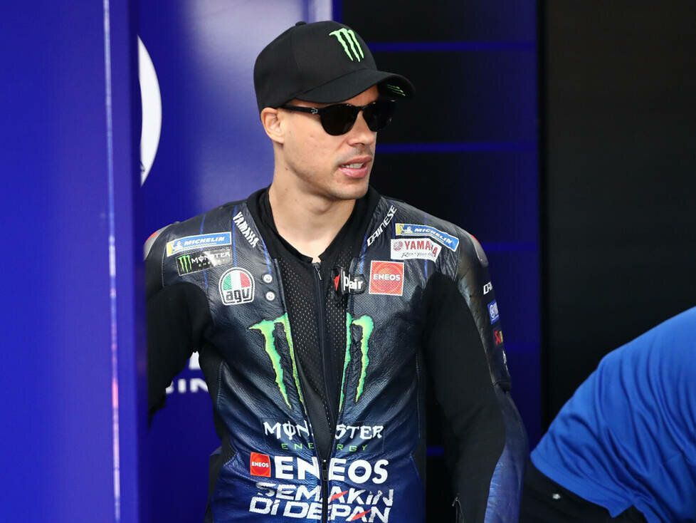 Franco Morbidelli