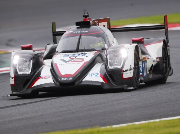 Renger van der Zande, Ryan Cullen Renger van der Zande, Ryan Cullen