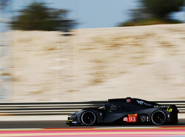 Paul di Resta, Mikkel Jensen, Jean-Eric Vergne Paul di Resta, Mikkel Jensen, Jean-Eric Vergne