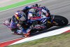 WSBK Indonesien FT1: Razgatlioglu vorn, Honda überraschend stark!