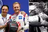 Bild zum Inhalt: Brasilien-Qualifying in der Analyse: Magnussen auf Pole, Mick Letzter