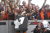 Miguel Oliveira blickt zurück: "Abschied von KTM zum richtigen Zeitpunkt"