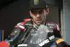 Bild zum Inhalt: Testfahrer Cal Crutchlow betont: "Yamaha arbeitet härter denn je"