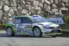 Bild zum Inhalt: FIA untersucht schweren Sicherheitsverstoß bei der Rallye Japan