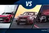 Bild zum Inhalt: Erster Vergleich: BMW M2 vs. Audi RS 3 vs. Mercedes-AMG A 45 S