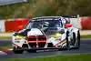 Bild zum Inhalt: Walkenhorst Motorsport steigt ins ADAC GT Masters 2023 ein