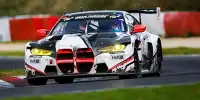 Bild zum Inhalt: Walkenhorst Motorsport steigt ins ADAC GT Masters 2023 ein