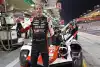 Bild zum Inhalt: WEC 8h Bahrain 2022: Toyota vor Peugeot auf Pole