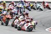 Moto2 2023: Übersicht Fahrer, Teams und Fahrerwechsel