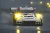 Bild zum Inhalt: Ex-Porsche-Werksteam Core Autosport stellt Betrieb ein