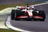 Das ist kein Witz: Magnussen auf Pole, Schumacher Letzter!