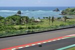 Mandalika Street Circuit