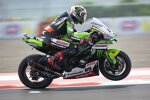 Jonathan Rea