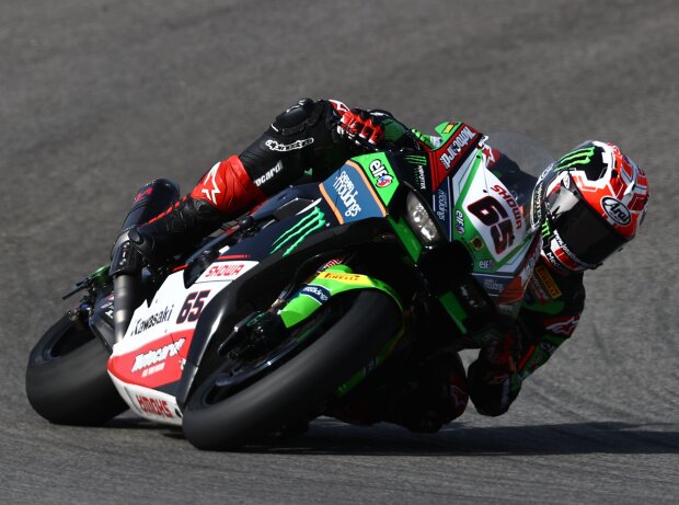 Jonathan Rea Jonathan Rea