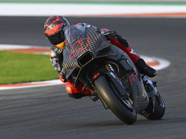 Pol Espargaro Pol Espargaro