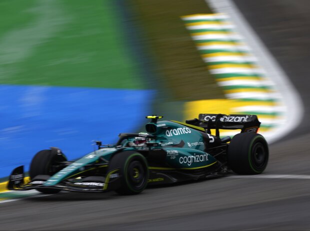 Sebastian Vettel Sebastian Vettel