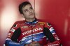 Rückschlag für Honda: WSBK-Pilot Iker Lecuona fällt nach Wirbelbruch aus