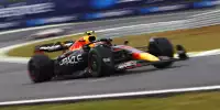 Sergio Perez