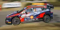 Thierry Neuville