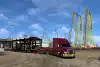 Bild zum Inhalt: American Truck Simulator: Termin für Texas-DLC, neue Schwerlasttransporte