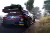 Bild zum Inhalt: WRC Generations: Lösung für viele Probleme mit Xbox-Versionen in Sicht