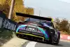Bild zum Inhalt: Project CARS: EA sagt Project CARS 4 und das Franchise ab