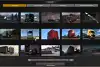 Bild zum Inhalt: American Truck Simulator und Euro Truck Simulator 2: Update auf V1.46 zum Download